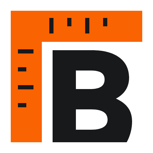 Builders Presence